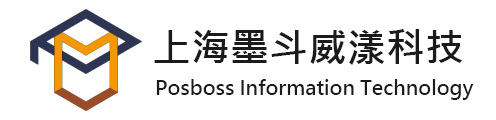 上海墨斗威漾科技-在线学习平台