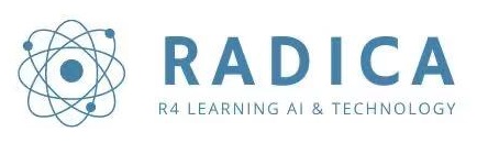 Radica Online Learing Platform